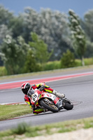 25-to-27th-july-2019;Slovakia-Ring;event-digital-images;motorbikes;no-limits;peter-wileman-photography;trackday;trackday-digital-images